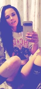 misbehave34のPublicの 3枚の写真