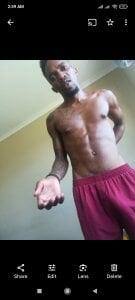 Blck420 Public Pic 2