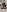 ArinaGracefull Halloween tease 사진