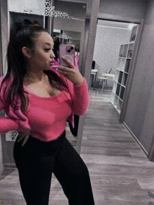 Bright-Flash Public Gambar 4