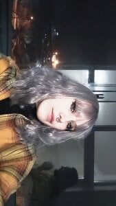 RuthDay Public Pic 7