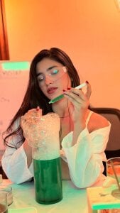 Lia_Mar_ Burning chemistry😈🧪 Pic