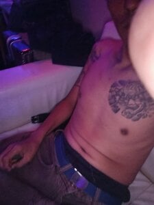 lay999@xh Man Foto 2