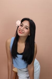 KrishnaMadison29 Public Foto 3