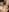 Lyra-22X I missed you Pic 7