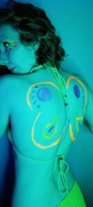 Daisy_LovelyBright colors图片 2