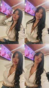 Emily_osman: Sexy girl ( 2 фото)