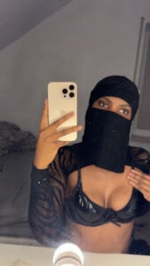 KiaraAmara Public зображення 5