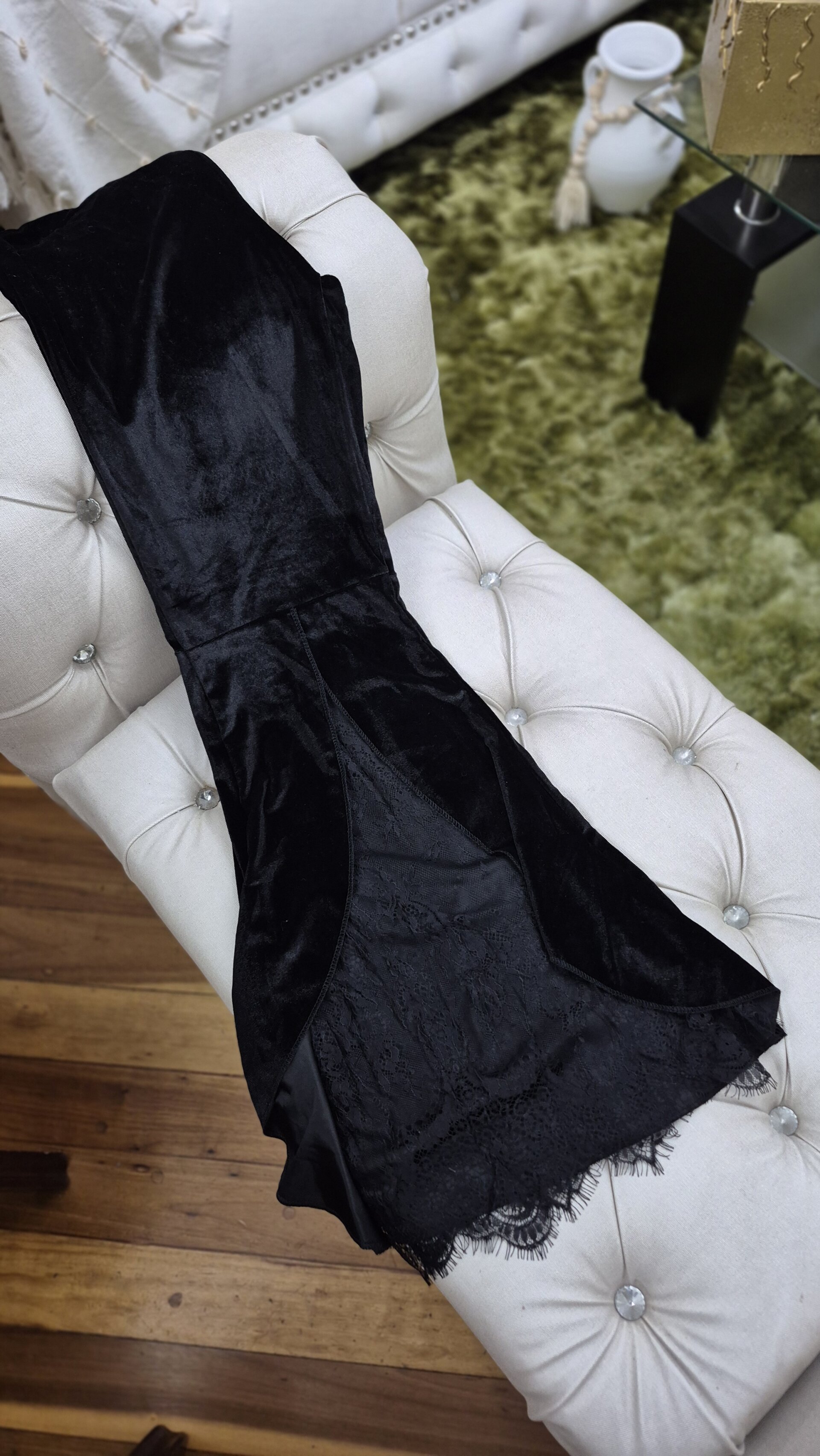 Sam_Sara Details of my community ❤️ ❤️ ❤️ Poză