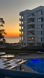 BonnieClyde6699 Public Billede