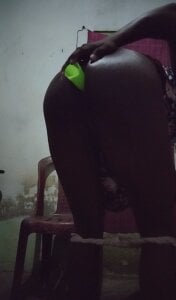 SlPussylick Asian Pic 4