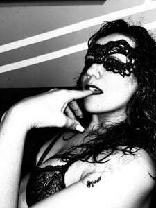 Public de Alannasex88  3 photos