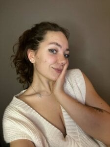 Ruby_flame77 Public Bilde 4