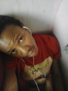 drip de dripboy  2 photos