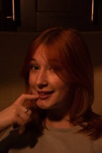 Elsa_Batler Public Pic 3