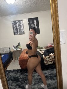 Mamassita96 Felicidad Εικόνα 3