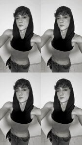 Diamond_PiarcePublic Bild 2