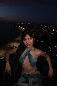 nekoxwaifu pictures Pic 2