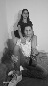 Zoe_axellx love Pic 3