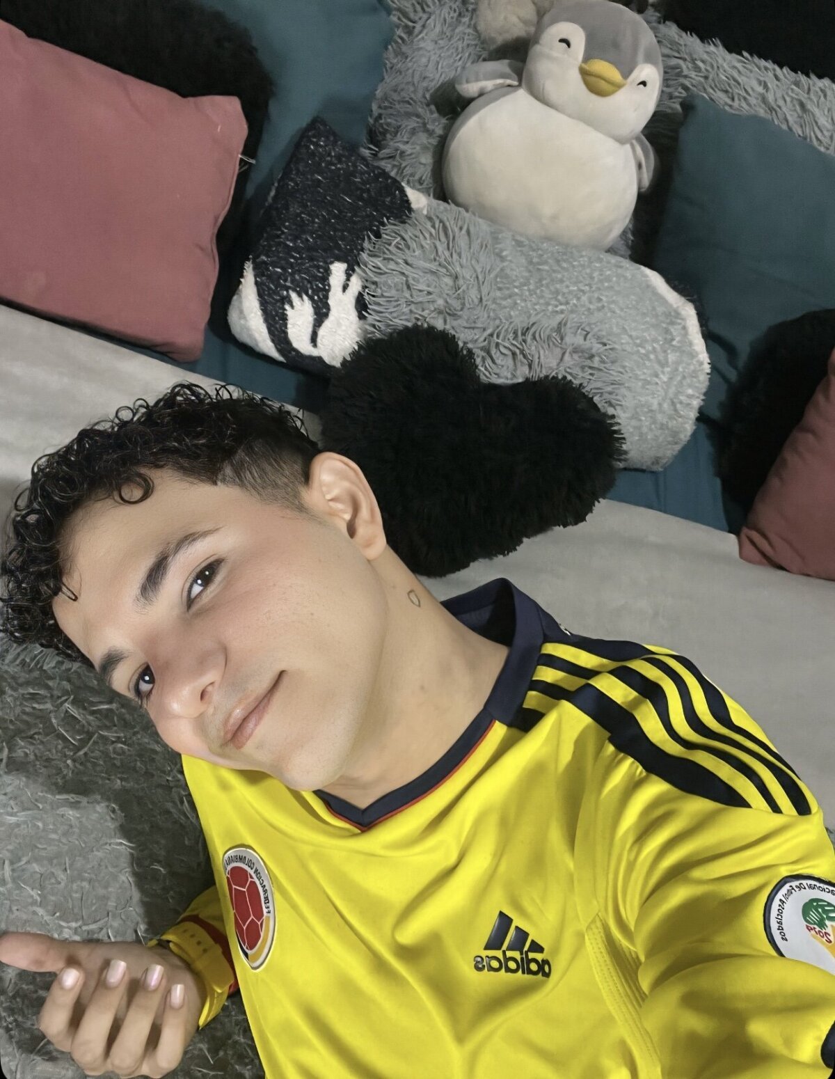 patrick_sanzz Trendaava kuva 4942