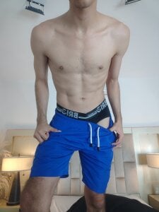 Zahir_Ashar kullanıcısının Public albümü -  7 fotoğraf