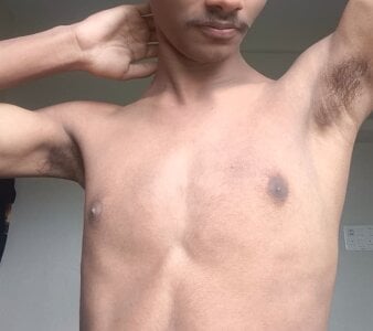 FreakyCharmXOXO Public Foto 2