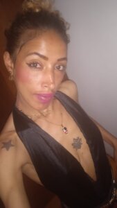 Join Catrinatovar_ Live Sex Chat - Profiles, Reviews, & Porn