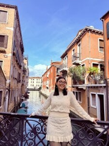 🇮🇹 de zui_lu  photos