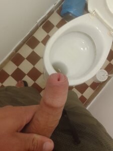 muzstang67 Public Pic 5