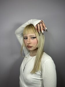 MagnoliaKwang Public صورة واحدة|MagnoliaKwang Public صورتان|MagnoliaKwang Public  صور|MagnoliaKwang Public  صورة