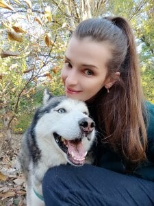MilamaniaX