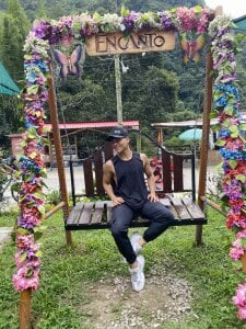 Valentino__X 🇨🇴 Pic 6