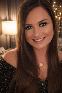 Public de NaughtyCouple143  4 photos