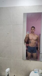 deimon_o Public Pic 2