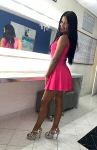 Zdjęcia Sex_samantha Tender Pink 💗💗:  3