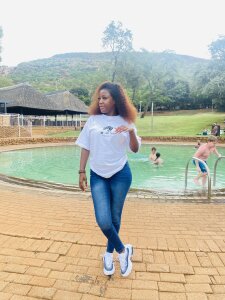 SexySiren21 Public Poză 3