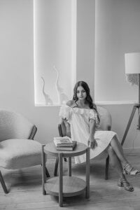 Kim_Bless Public Bilde 6