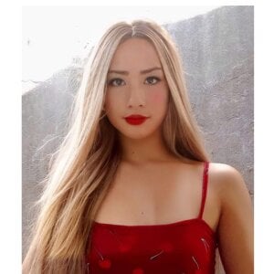 SanyaCumSlotの✨の枚の写真