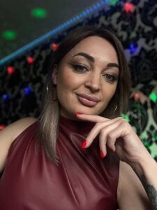 Vellora_ 🍓🍓🍓 Hình 3