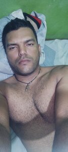 room_sevices_sex Public Pic 5