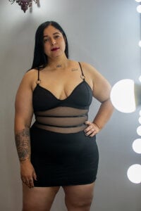 Jessicabloom Public зображення 3