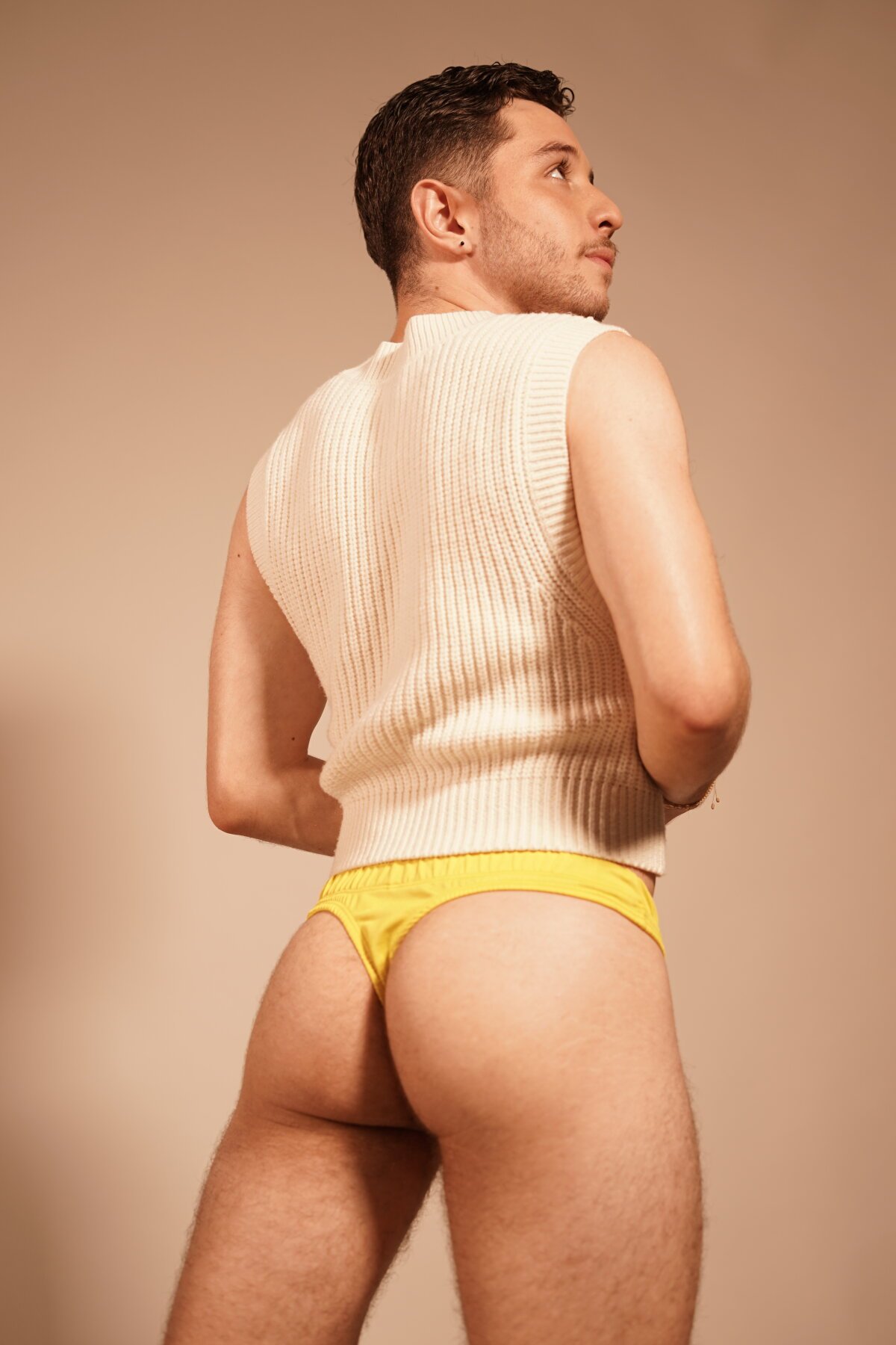 Juan_Castano 熱門圖片 6573