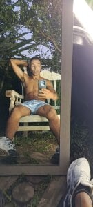 Duvimorales Public 2 slika