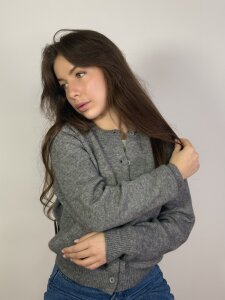 OtiliaNatiello My favorite photos🥰 Pic 4