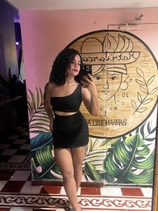 Samara_Hadi_ Samy’s life Foto 7