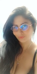 Mature_Milf_ About me Pic 9