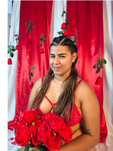 Zdjęcia Lia_Ashley San valentin💘:  4