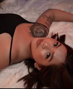 melany_rouse11Public Bild