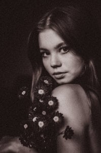 OdelynHaddock Public Pic 3