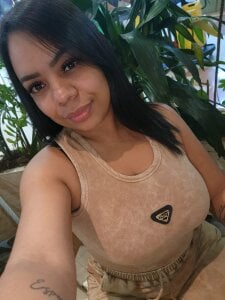 Zdjęcia ashanty_b5 Besos♥️💘:  8